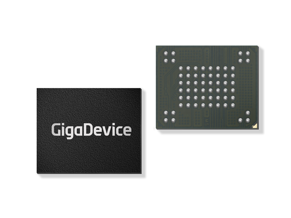 BGA63 9mmx11mm_2.png