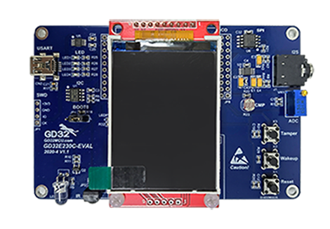GD32E230C-EVAL.png